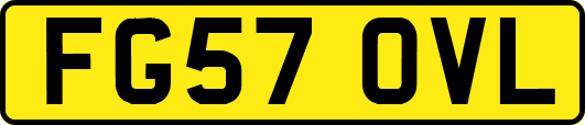FG57OVL