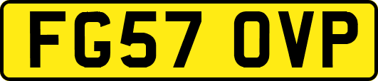 FG57OVP