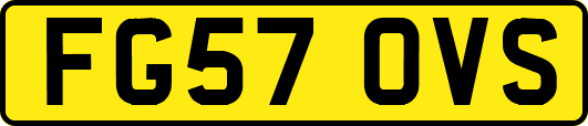 FG57OVS