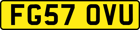 FG57OVU