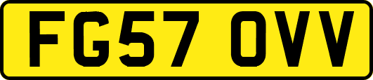 FG57OVV
