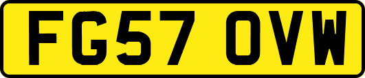 FG57OVW