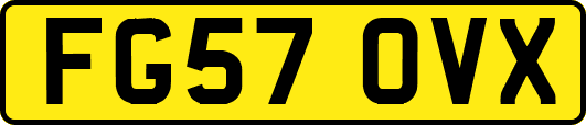 FG57OVX