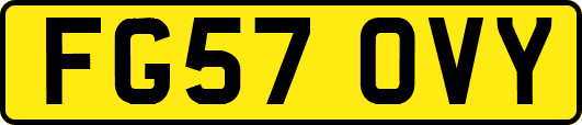 FG57OVY
