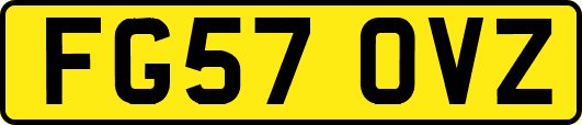 FG57OVZ