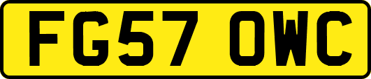 FG57OWC