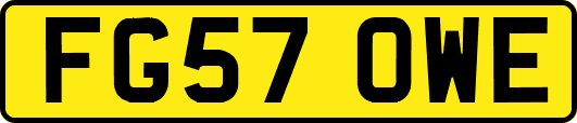 FG57OWE