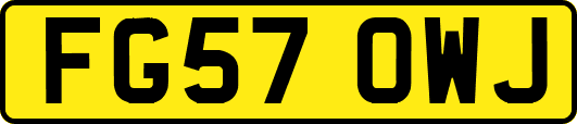 FG57OWJ