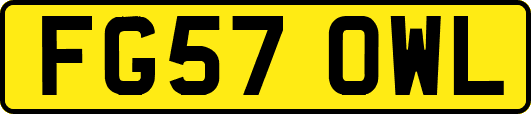 FG57OWL