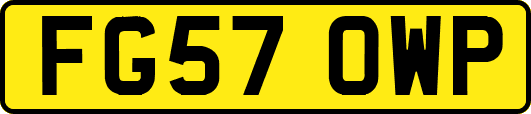 FG57OWP