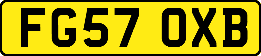 FG57OXB