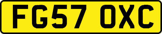 FG57OXC