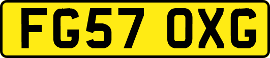 FG57OXG
