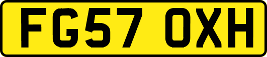 FG57OXH