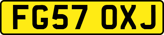 FG57OXJ