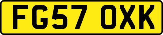 FG57OXK
