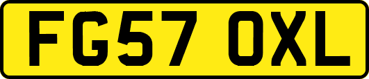 FG57OXL