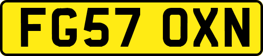 FG57OXN