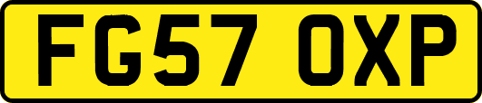 FG57OXP