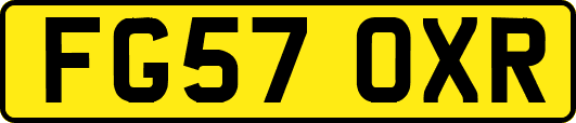 FG57OXR