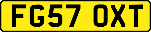 FG57OXT