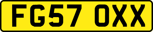 FG57OXX