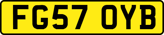FG57OYB