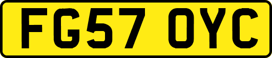 FG57OYC