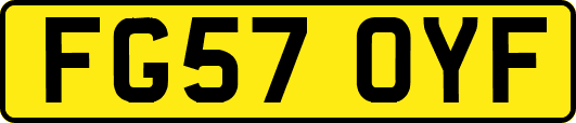 FG57OYF