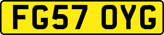 FG57OYG
