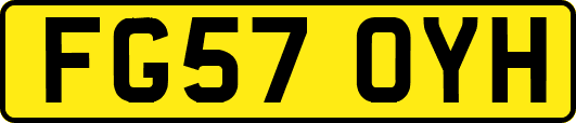 FG57OYH