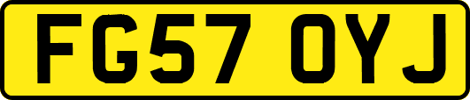 FG57OYJ