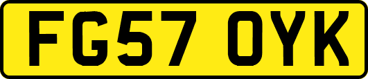 FG57OYK