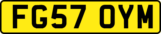 FG57OYM
