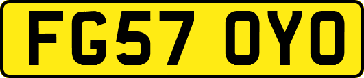 FG57OYO