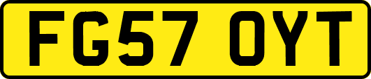 FG57OYT