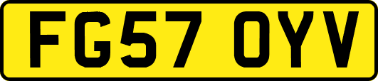 FG57OYV