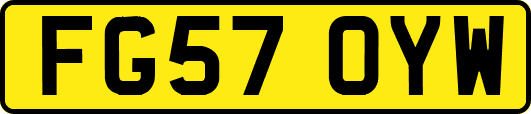 FG57OYW