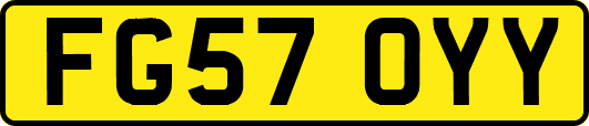 FG57OYY