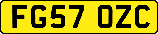 FG57OZC