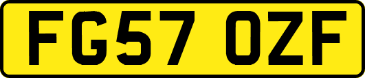 FG57OZF