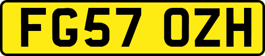 FG57OZH