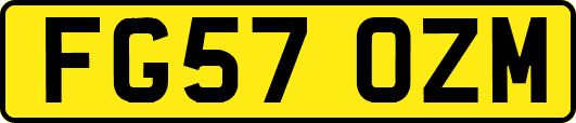 FG57OZM