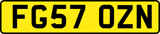 FG57OZN