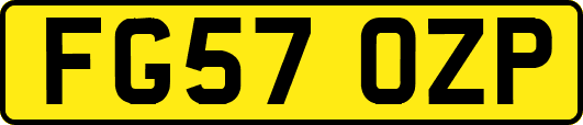 FG57OZP