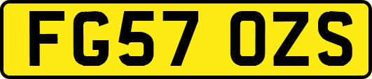 FG57OZS