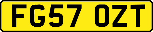 FG57OZT