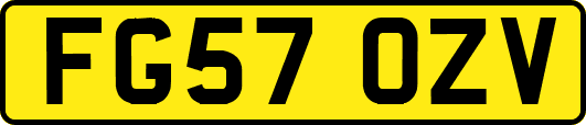 FG57OZV