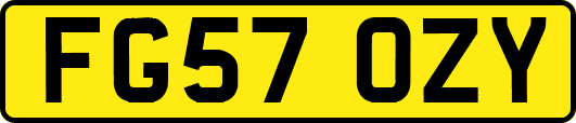 FG57OZY
