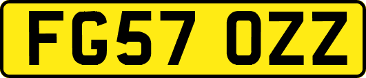 FG57OZZ